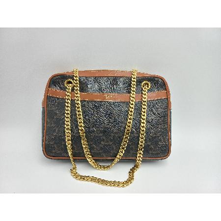 Celine() Ʈ ĵ  ü   ũν[ûֱõ]